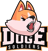 Doge Soldiers
