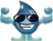 Dripmen