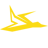 Ducky Esports