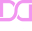 DUSTY
