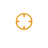 DXA Esports