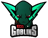 ECOGOBLINS