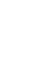 EG White