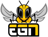 EGN EGN