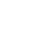 Elemental