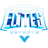 Elites Elites