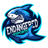 Endangered Esports