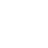 Endpoint Academy Endpoint Academy