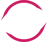 Enhanced EC
