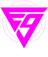 Enigma Gaming