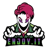 Enjoy.it