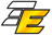 Enormity eSports Enormity eSports