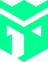 Entropiq Future