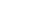 Enzeruu