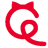 EQOLE