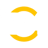 eRa eRa