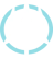 Eros Academy Eros Academy