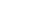 ESIMED