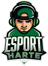Esport Harte