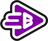 Evil Bros Gaming Evil Bros Gaming