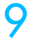 EVILNINE