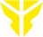 ex-Prosapia Esport