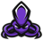 Exen Esports