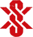 Exzentriq United