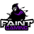 Faint