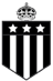 Familia