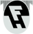 FH