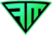 FirstMemory eSports