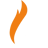 Flames Ascent