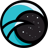 Flood Esports Flood Esports