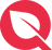 FlyQuest RED