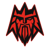 forZe