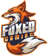 Foxed Gaming