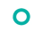 Frag Out Esport Frag Out Esport