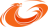 Fragbox