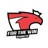 FTW Esports