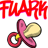FUARK