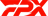 FunPlus Phoenix