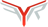 FyR Esports