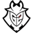 G2 Esports