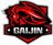 GAIJIN