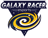 Galaxy Racer