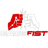 GameFist