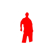 Gameinside