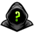 Gamers Anonymous Clan