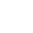 Garaza
